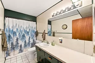 3169 50th Ave, Knapp, WI 54749 - Photo 15