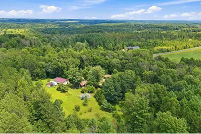 3169 50th Avenue, Knapp, WI 54749 - Photo 37
