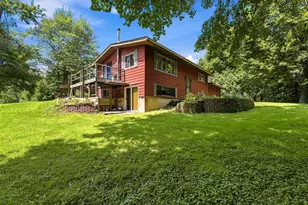 3169 50th Ave, Knapp, WI 54749 - Photo 23