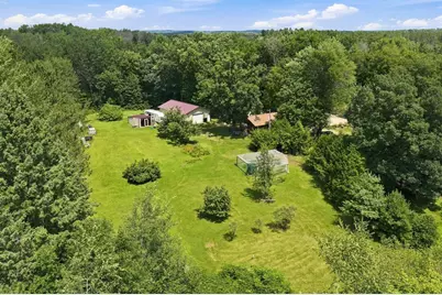 3169 50th Avenue, Knapp, WI 54749 - Photo 39