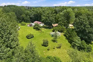 3169 50th Ave, Knapp, WI 54749 - Photo 39