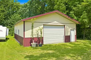 3169 50th Ave, Knapp, WI 54749 - Photo 21