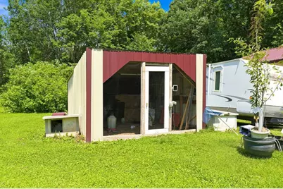3169 50th Avenue, Knapp, WI 54749 - Photo 25