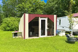 3169 50th Ave, Knapp, WI 54749 - Photo 25