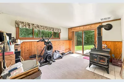 3169 50th Avenue, Knapp, WI 54749 - Photo 11