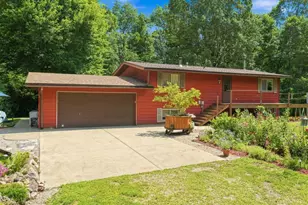 3169 50th Ave, Knapp, WI 54749 - Photo 3