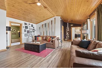 5790W Korn Road, Winter, WI 54896 - Photo 11