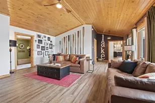 5790W Korn Rd, Winter, WI 54896 - Photo 11