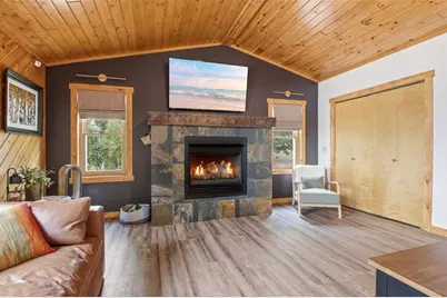 5790W Korn Road, Winter, WI 54896 - Photo 7