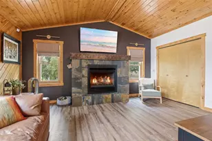 5790W Korn Rd, Winter, WI 54896 - Photo 7