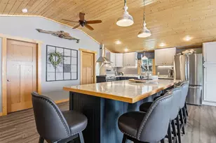 5790W Korn Rd, Winter, WI 54896 - Photo 15