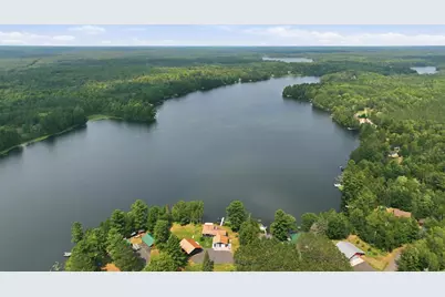 5790W Korn Road, Winter, WI 54896 - Photo 51