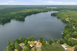 5790W Korn Rd, Winter, WI 54896 - Photo 51