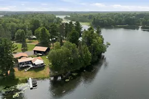 5790W Korn Rd, Winter, WI 54896 - Photo 47