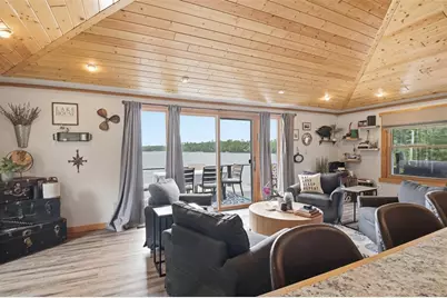 5790W Korn Road, Winter, WI 54896 - Photo 9