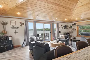 5790W Korn Rd, Winter, WI 54896 - Photo 9