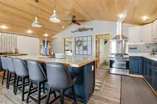 5790W Korn Rd, Winter, WI 54896 - Photo 17