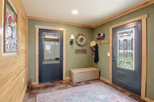 5790W Korn Rd, Winter, WI 54896 - Photo 29