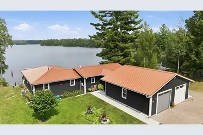 5790W Korn Road, Winter, WI 54896 - Photo 39