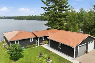 5790W Korn Rd, Winter, WI 54896 - Photo 39