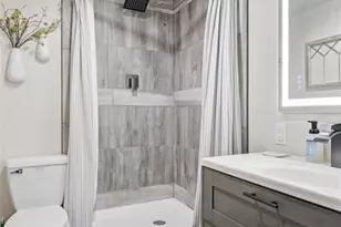 5790W Korn Rd, Winter, WI 54896 - Photo 23