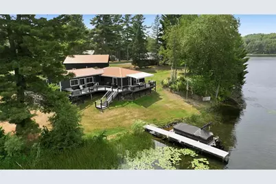 5790W Korn Road, Winter, WI 54896 - Photo 41