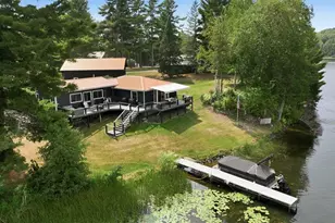 5790W Korn Rd, Winter, WI 54896 - Photo 41