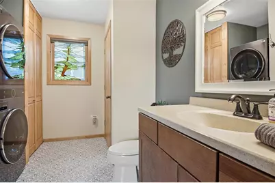 5790W Korn Road, Winter, WI 54896 - Photo 25