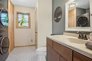5790W Korn Rd, Winter, WI 54896 - Photo 25