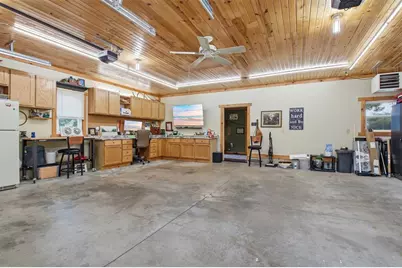 5790W Korn Road, Winter, WI 54896 - Photo 31