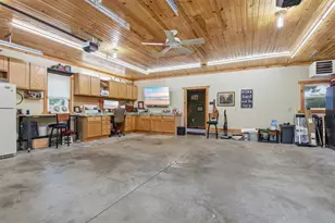 5790W Korn Rd, Winter, WI 54896 - Photo 31
