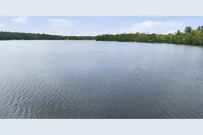 5790W Korn Road, Winter, WI 54896 - Photo 49