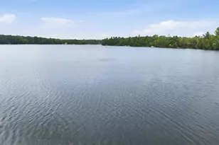 5790W Korn Rd, Winter, WI 54896 - Photo 49