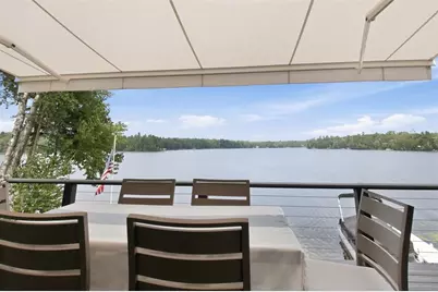 5790W Korn Road, Winter, WI 54896 - Photo 35