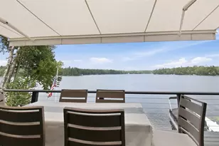 5790W Korn Rd, Winter, WI 54896 - Photo 35
