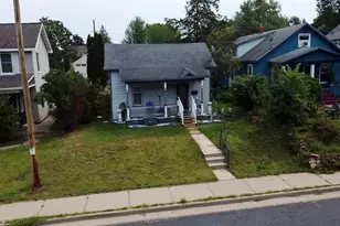 913 Summer St, Eau Claire, WI 54701 - Photo 35