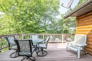 W8544 Karling Ct, Minong, WI 54859 - Photo 39