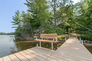 W8544 Karling Ct, Minong, WI 54859 - Photo 43