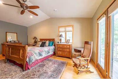 W8544 Karling Court, Minong, WI 54859 - Photo 21