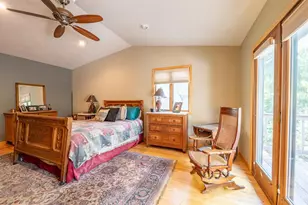 W8544 Karling Ct, Minong, WI 54859 - Photo 21