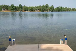 W8544 Karling Ct, Minong, WI 54859 - Photo 45