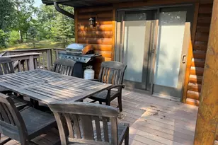 W8544 Karling Ct, Minong, WI 54859 - Photo 37