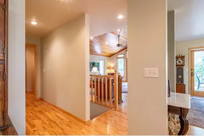 W8544 Karling Court, Minong, WI 54859 - Photo 25