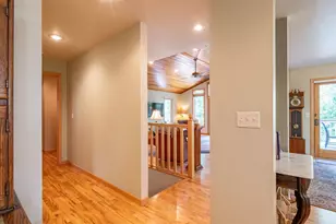 W8544 Karling Ct, Minong, WI 54859 - Photo 25