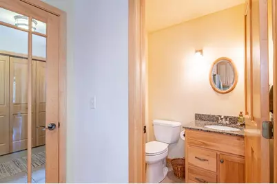 W8544 Karling Court, Minong, WI 54859 - Photo 15