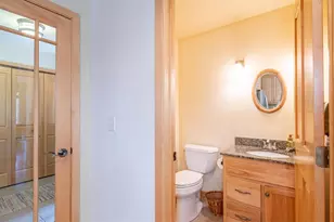 W8544 Karling Ct, Minong, WI 54859 - Photo 15