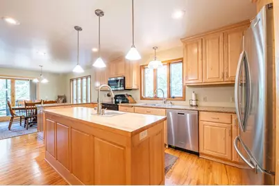 W8544 Karling Court, Minong, WI 54859 - Photo 13
