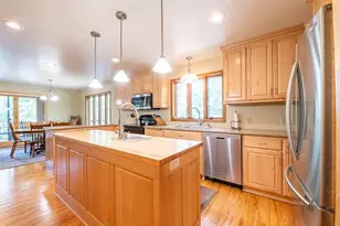 W8544 Karling Ct, Minong, WI 54859 - Photo 13