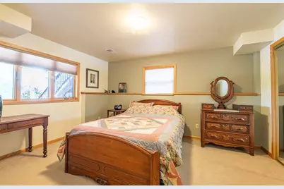 W8544 Karling Court, Minong, WI 54859 - Photo 33