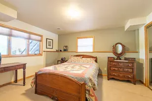 W8544 Karling Ct, Minong, WI 54859 - Photo 33